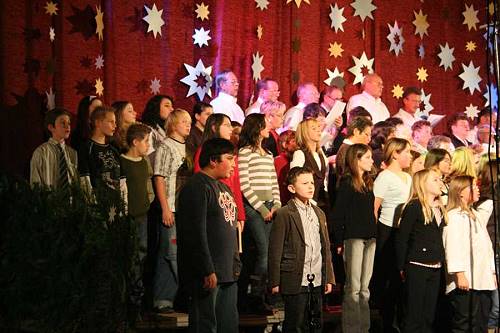 ../Images/01-weihnachtskonz20-12-06 (31).jpg